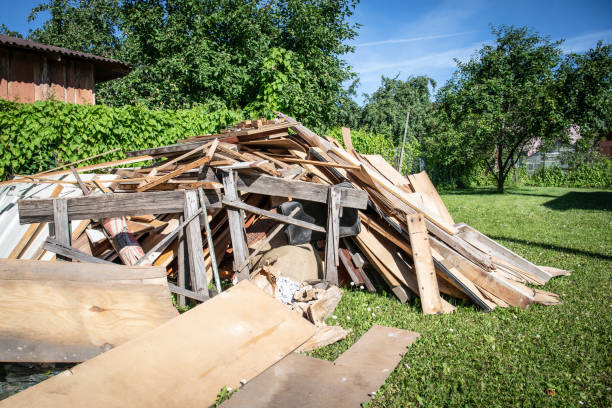 Best Garage Cleanout  in Waterloo, IL