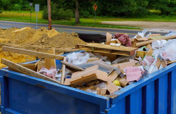 Best Basement Cleanout  in Waterloo, IL